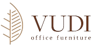vudi-logo